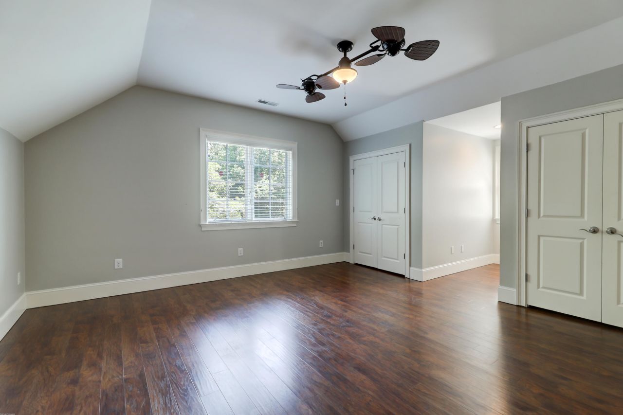 2630 Rifle Range Photo 34