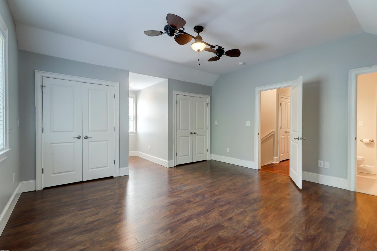 2630 Rifle Range Photo 35