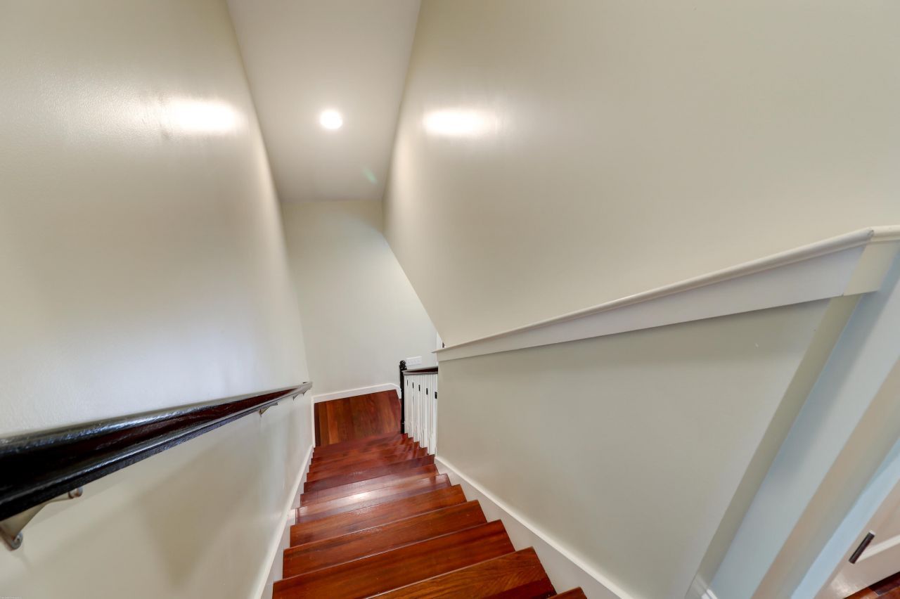 2630 Rifle Range Photo 37