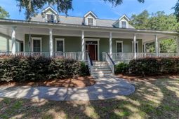 2630 Rifle Range photo 4