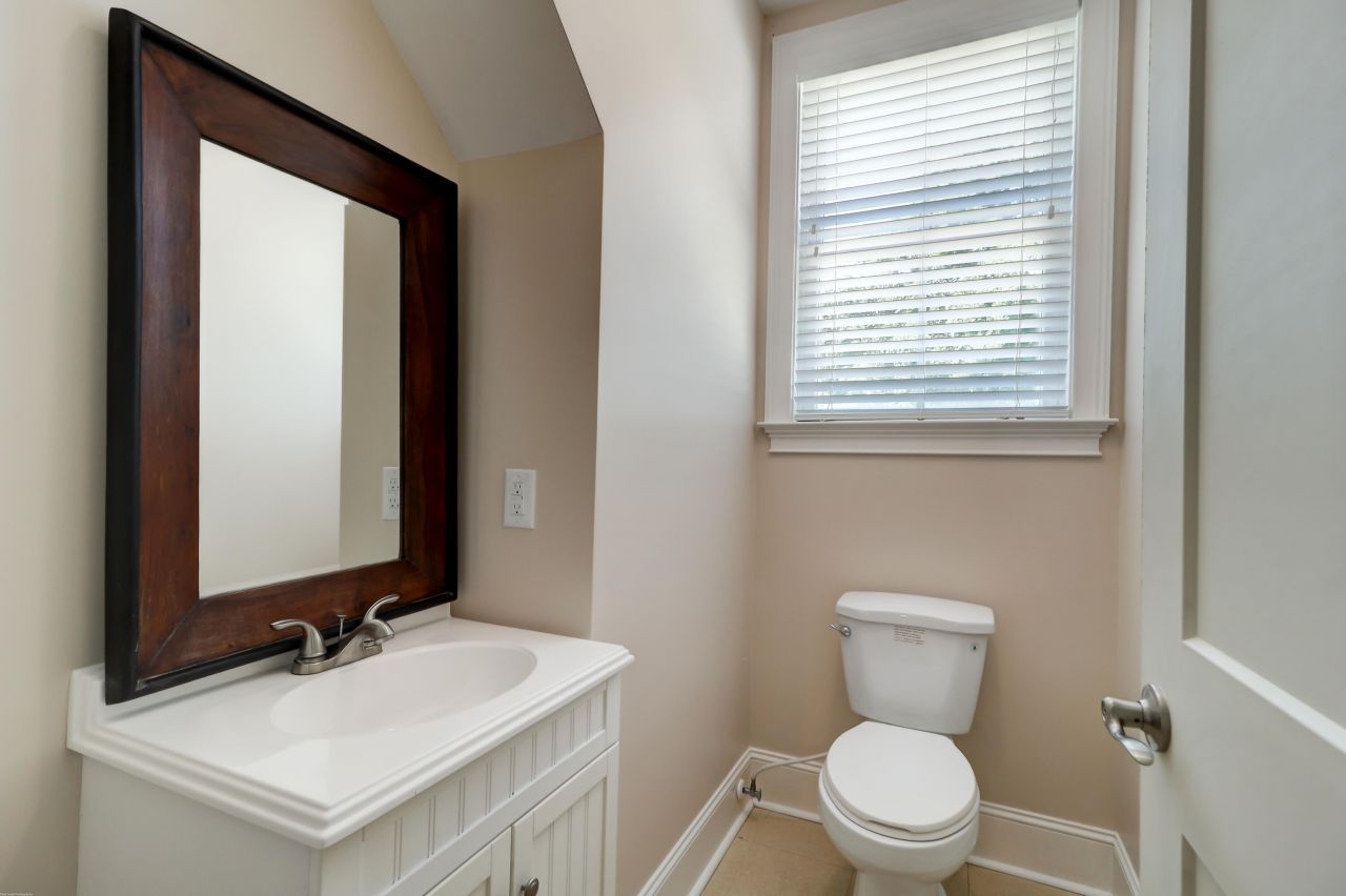 2630 Rifle Range Photo 41