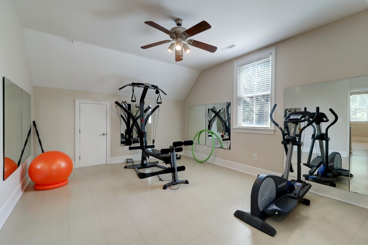 2630 Rifle Range Photo 42