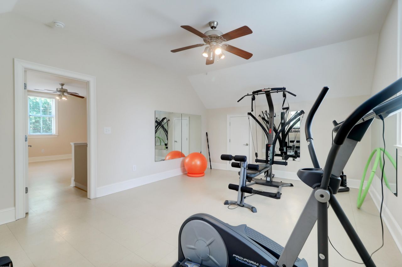 2630 Rifle Range Photo 44