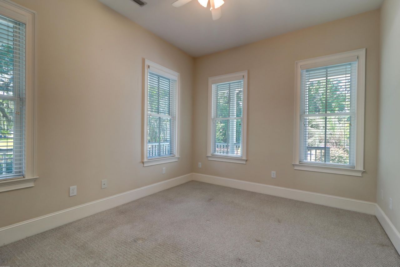 2630 Rifle Range Photo 45