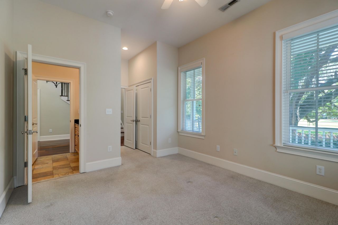 2630 Rifle Range Photo 46