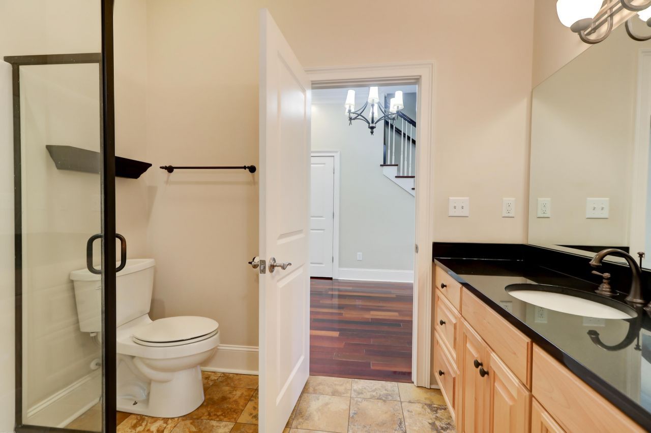 2630 Rifle Range Photo 48