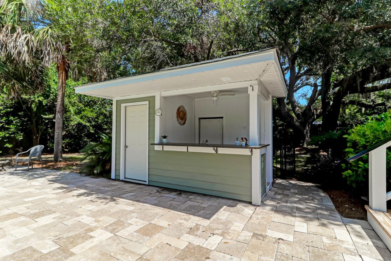 2630 Rifle Range Photo 49