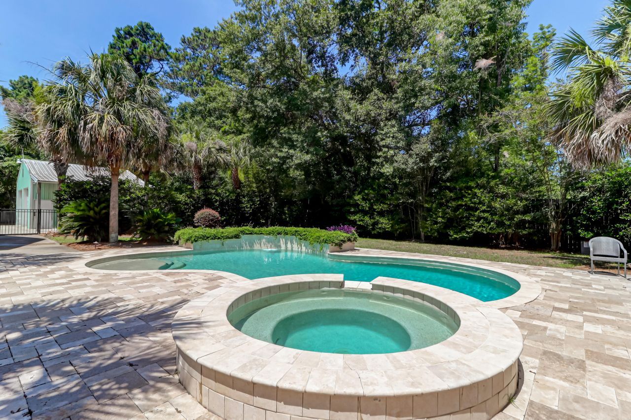 2630 Rifle Range Photo 5