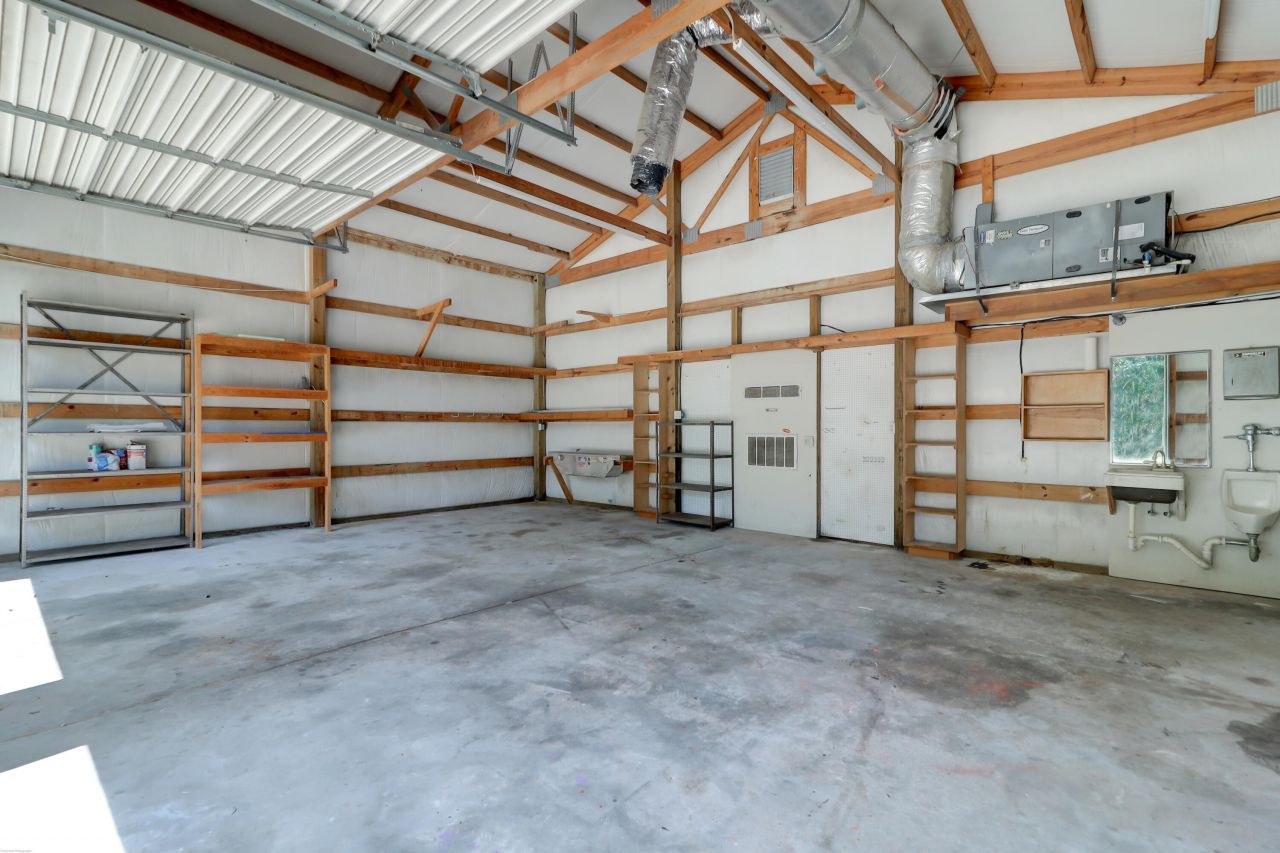 2630 Rifle Range Photo 50