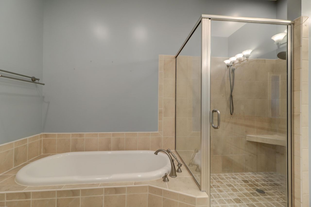 2630 Rifle Range Photo 53