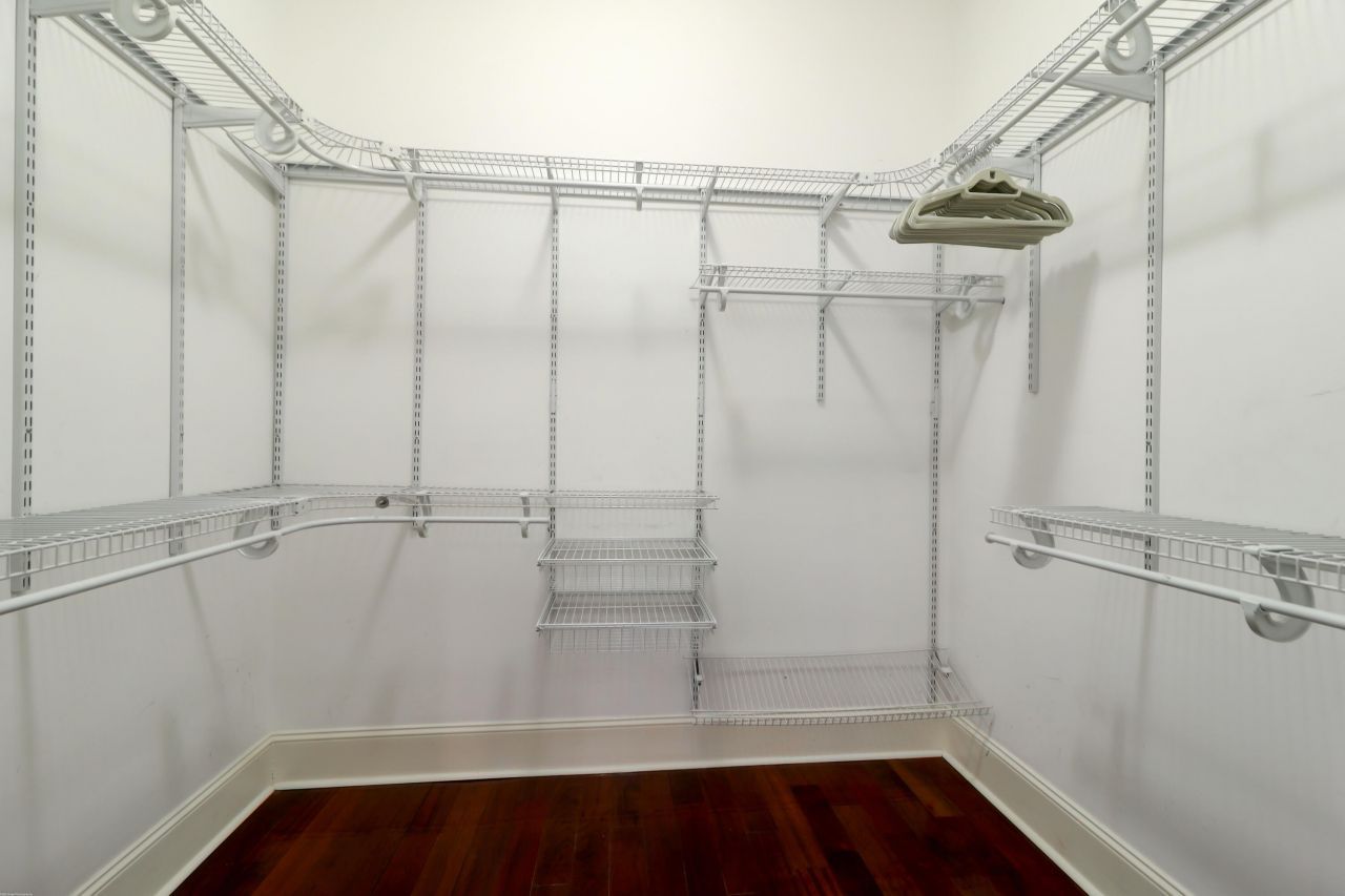 2630 Rifle Range Photo 54