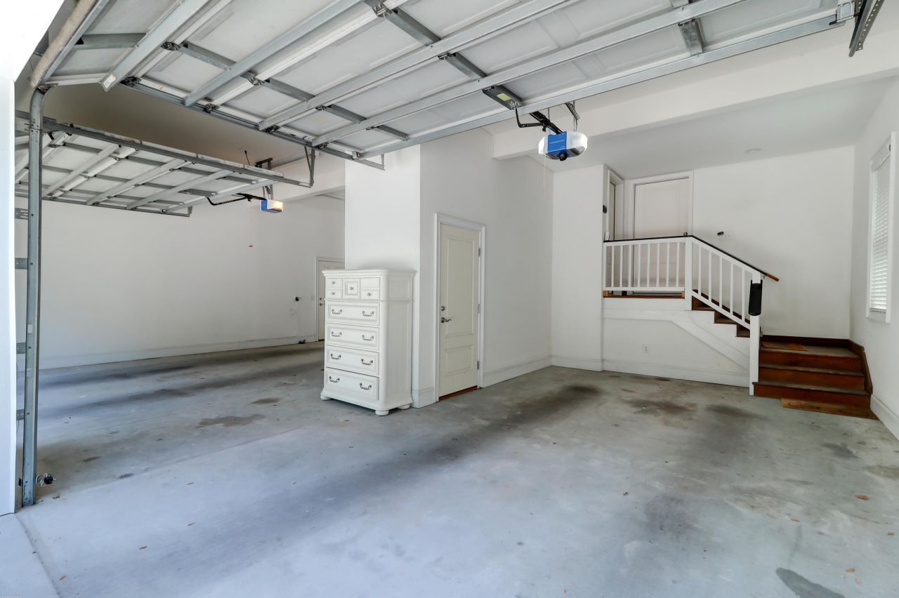 2630 Rifle Range Photo 57