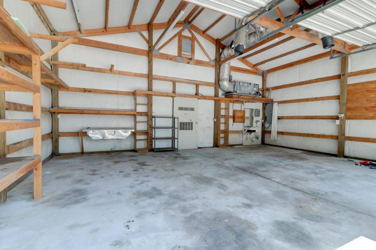 2630 Rifle Range Photo 58