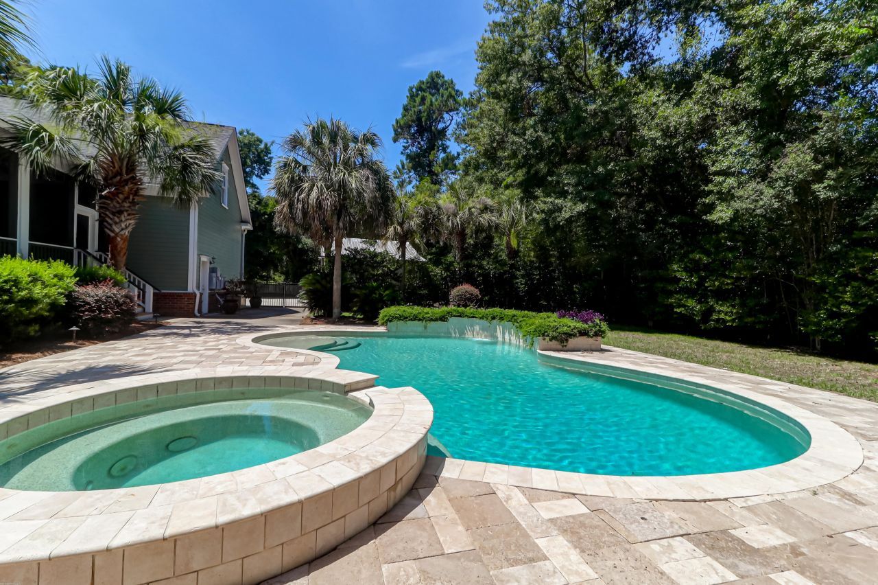 2630 Rifle Range Photo 59