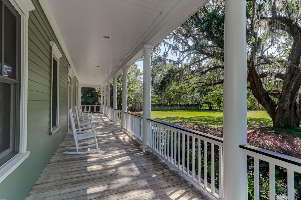 2630 Rifle Range Photo 6