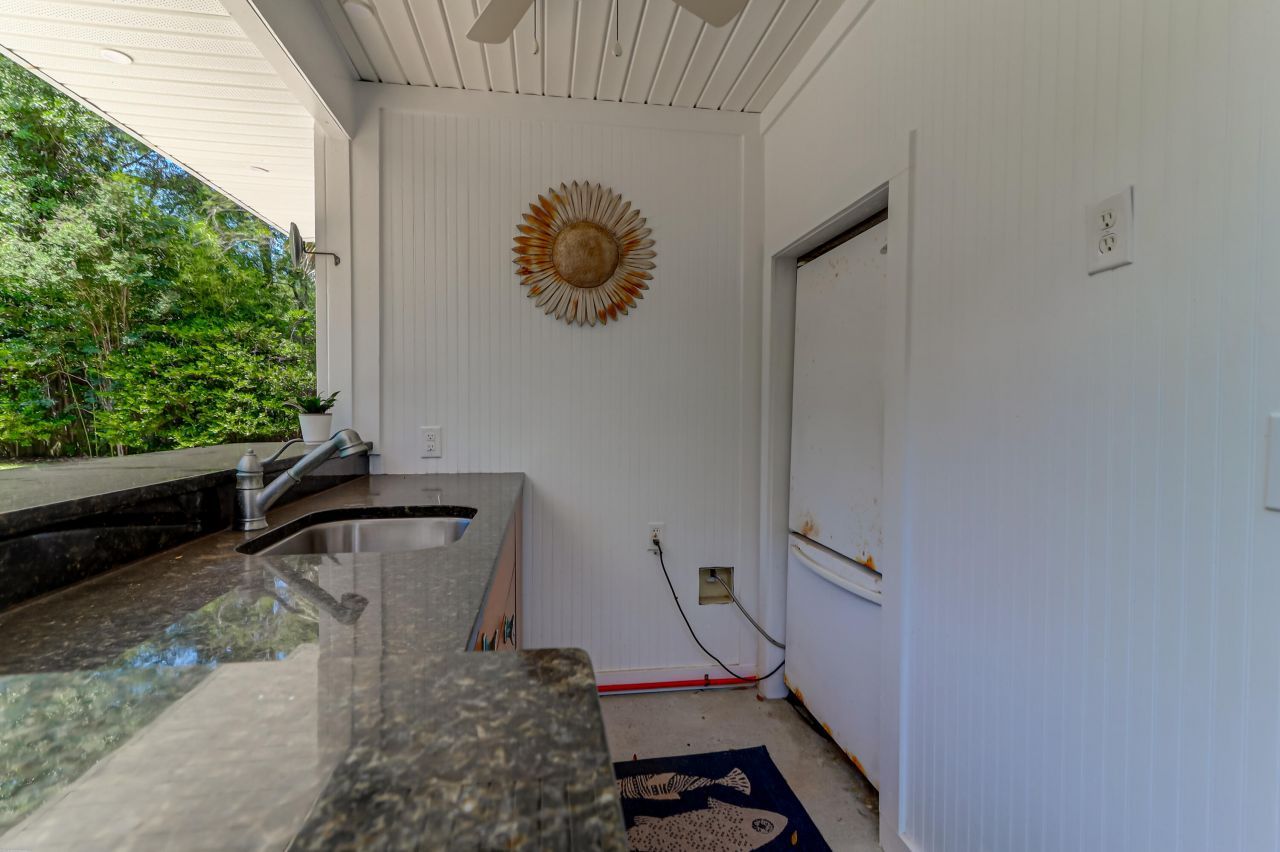 2630 Rifle Range Photo 62