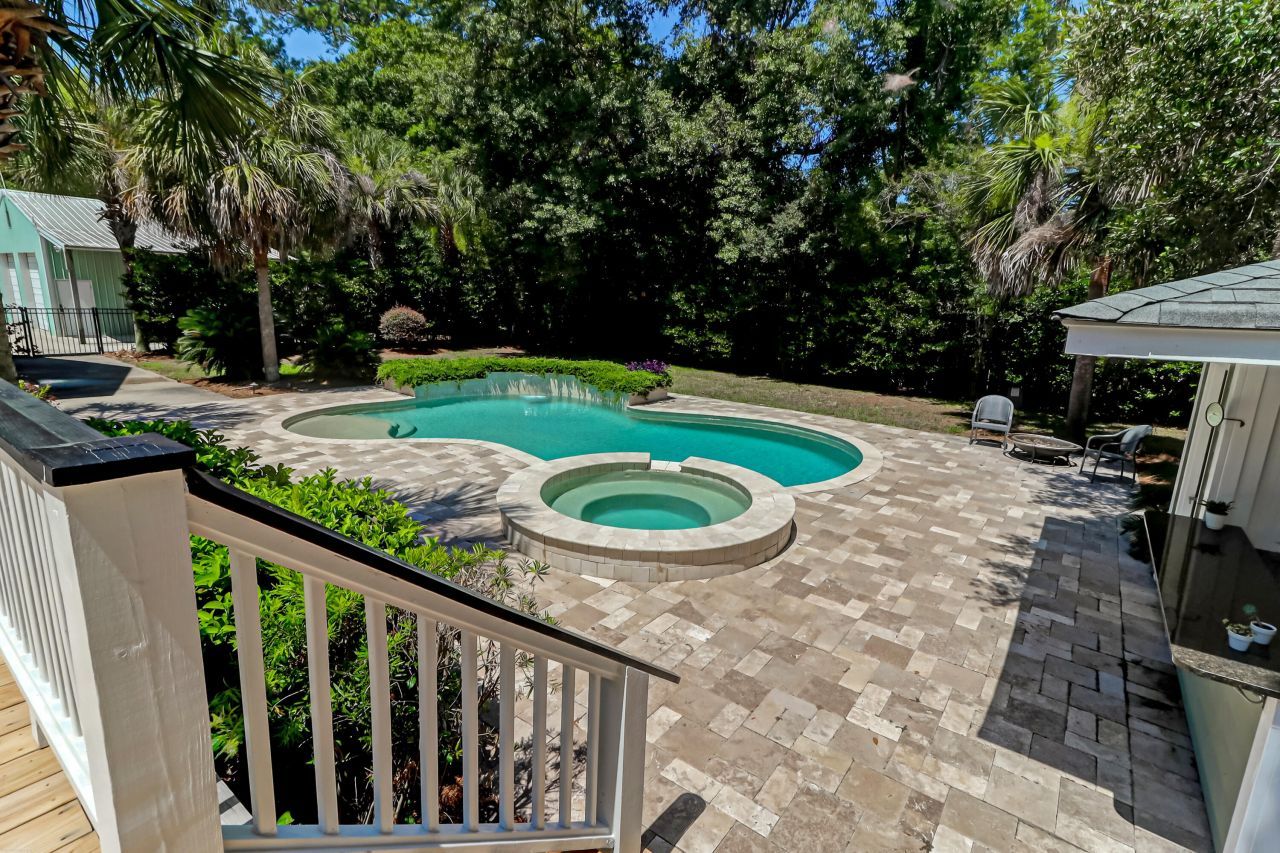 2630 Rifle Range Photo 63