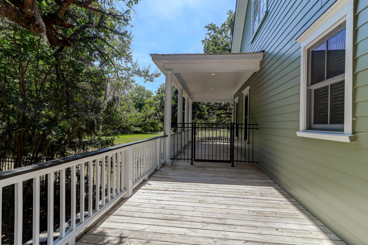 2630 Rifle Range Photo 64