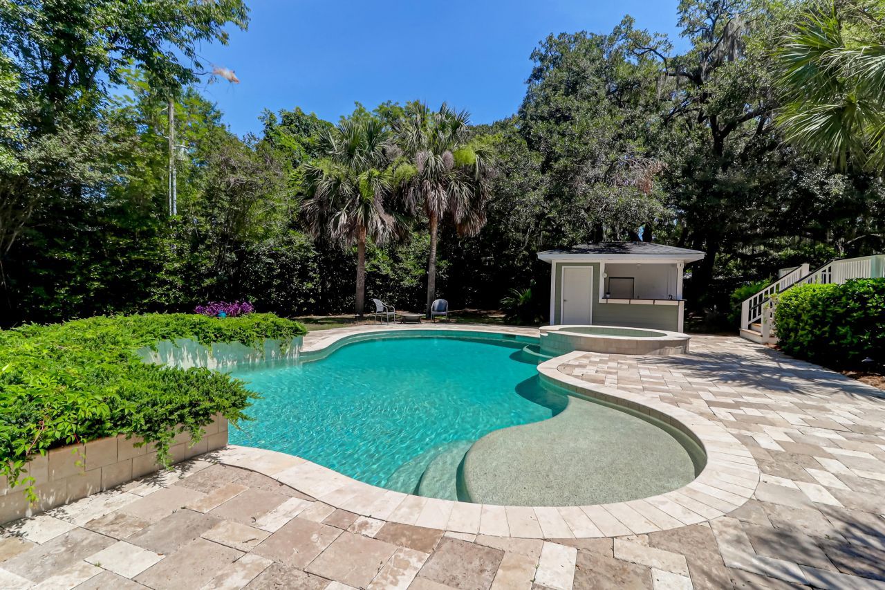 2630 Rifle Range Photo 67