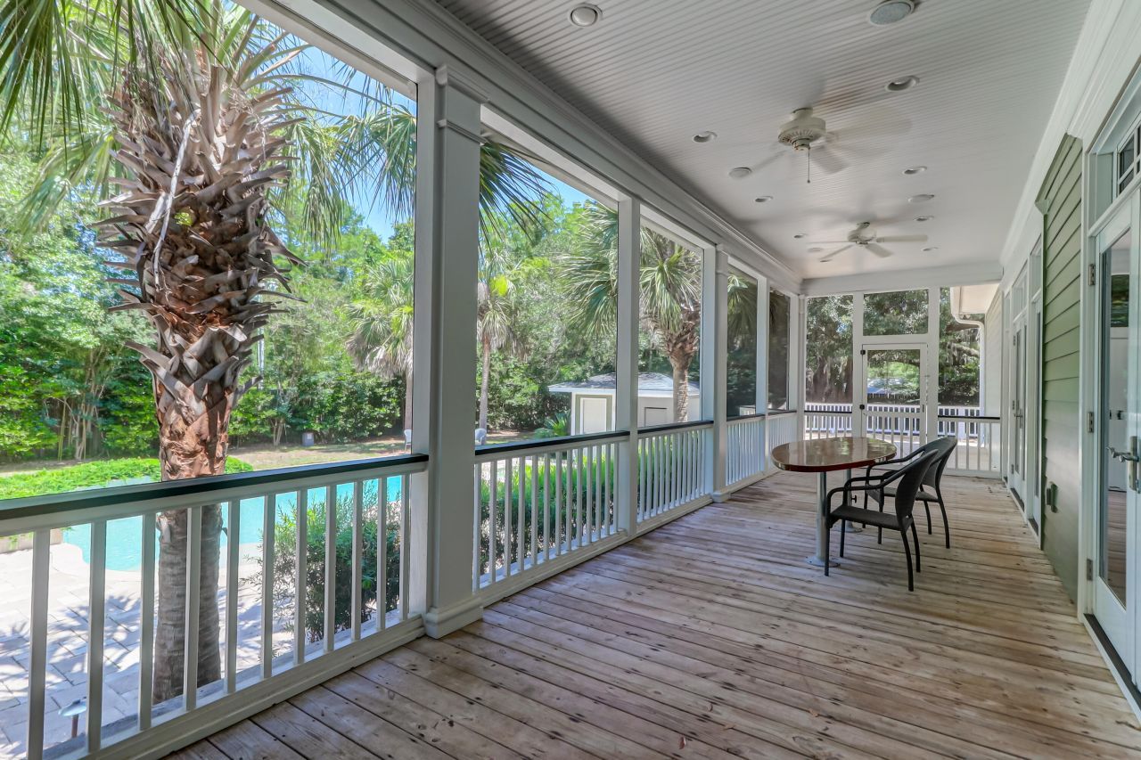 2630 Rifle Range Photo 68