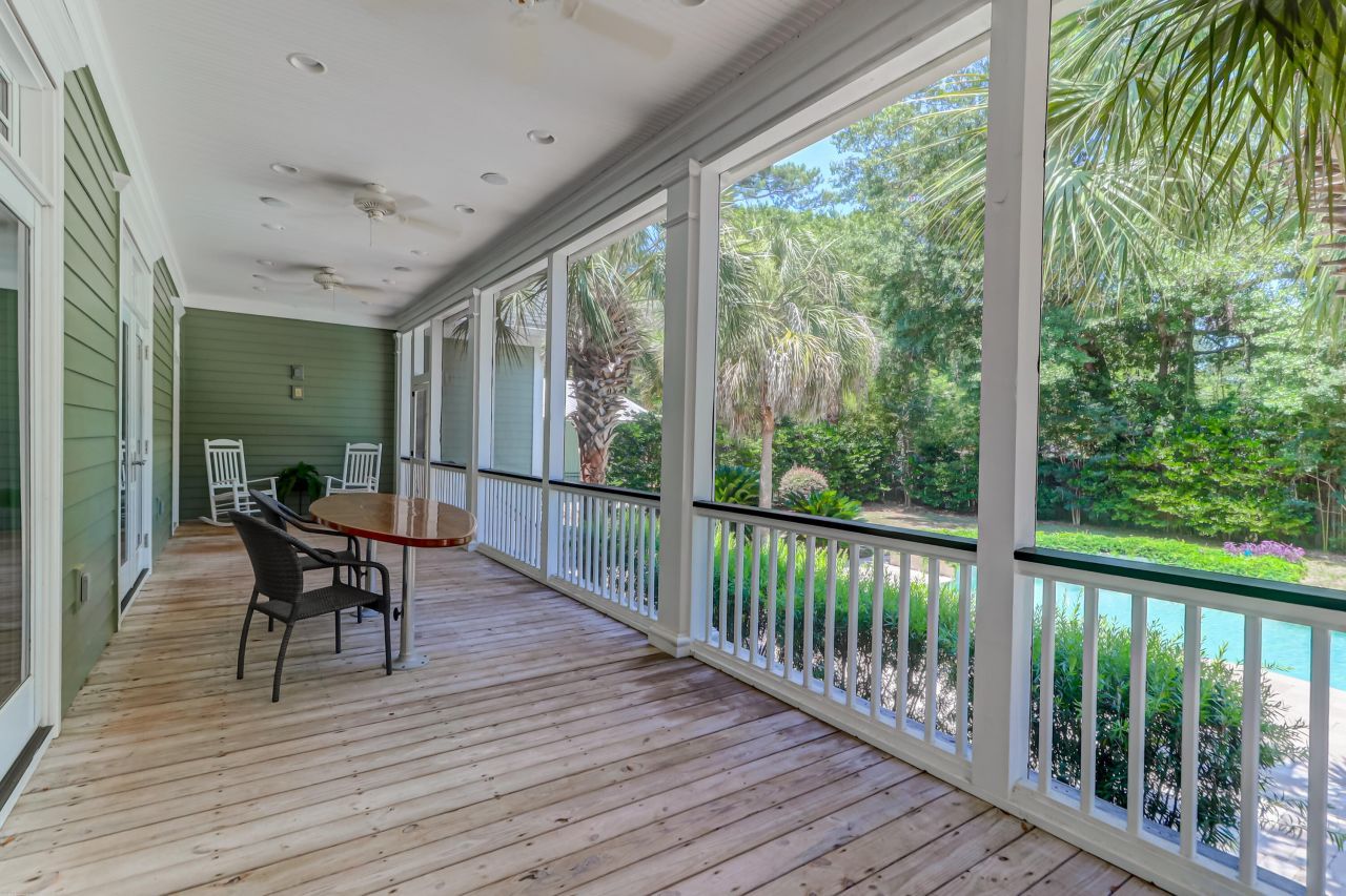 2630 Rifle Range Photo 69