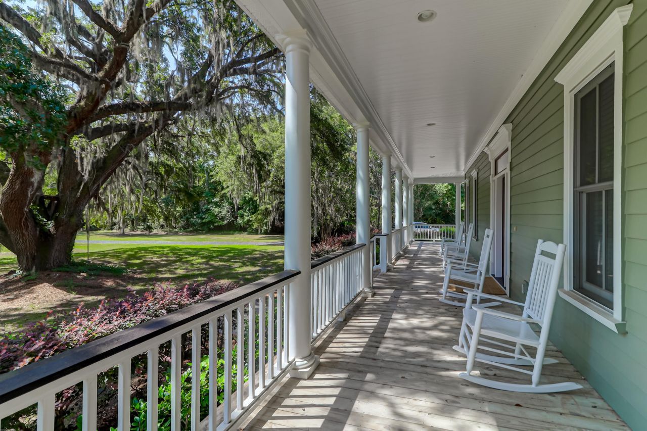 2630 Rifle Range Photo 7