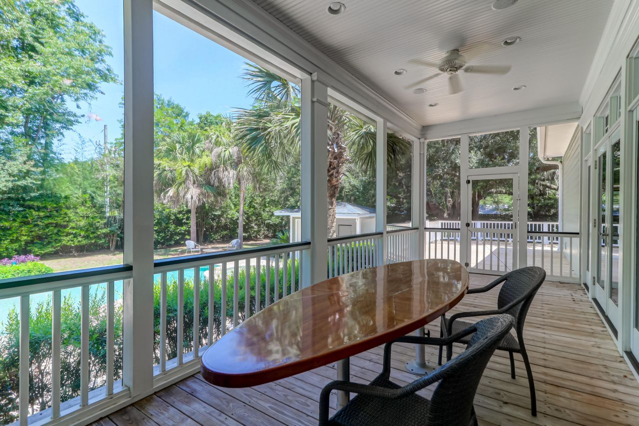 2630 Rifle Range Photo 70