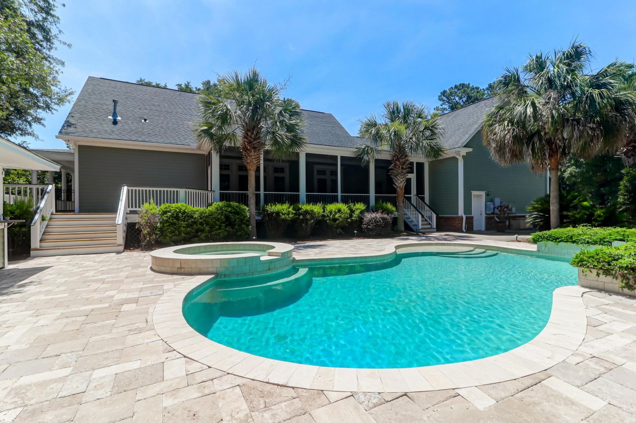 2630 Rifle Range Photo 71