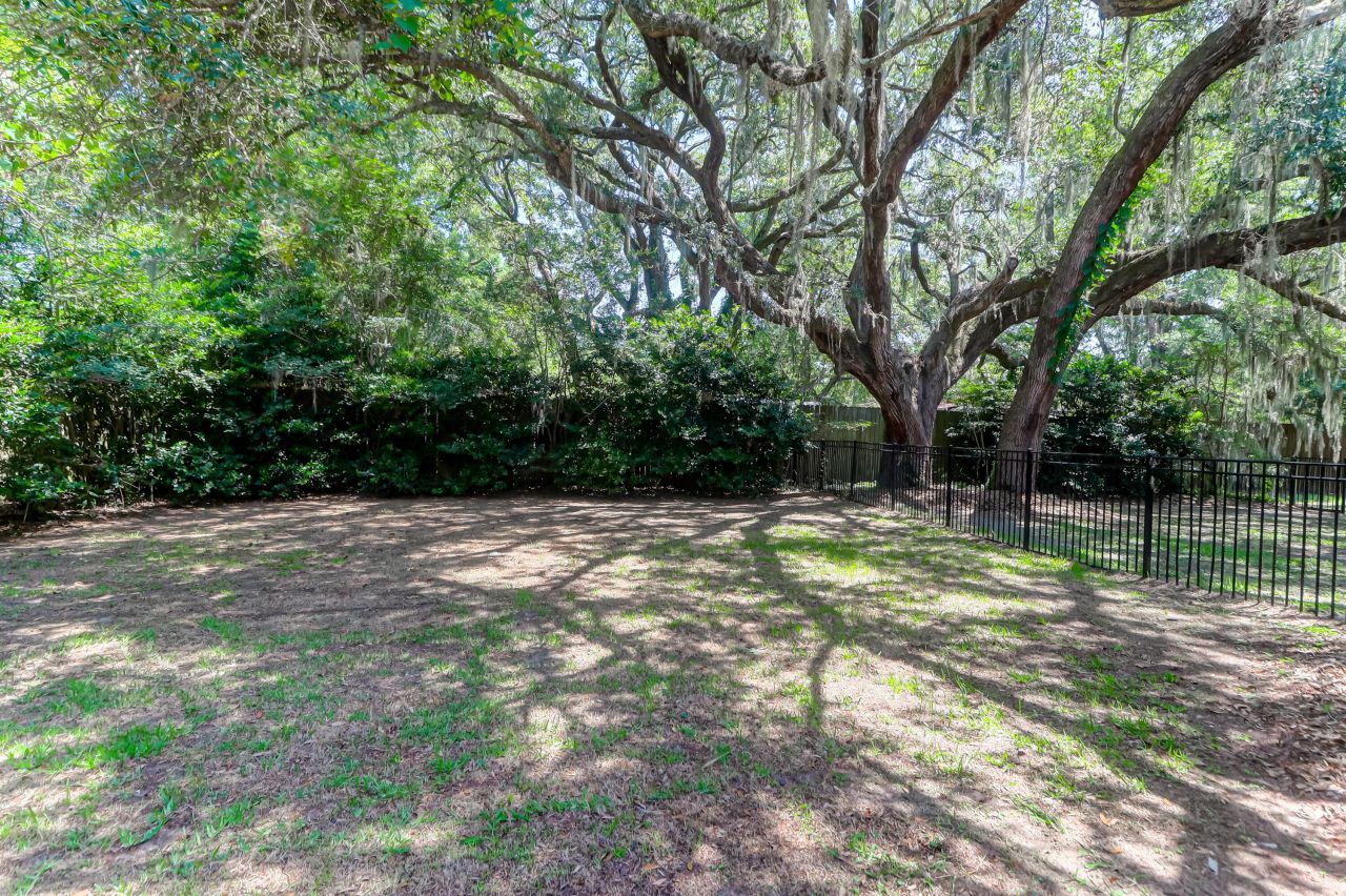 2630 Rifle Range Photo 73