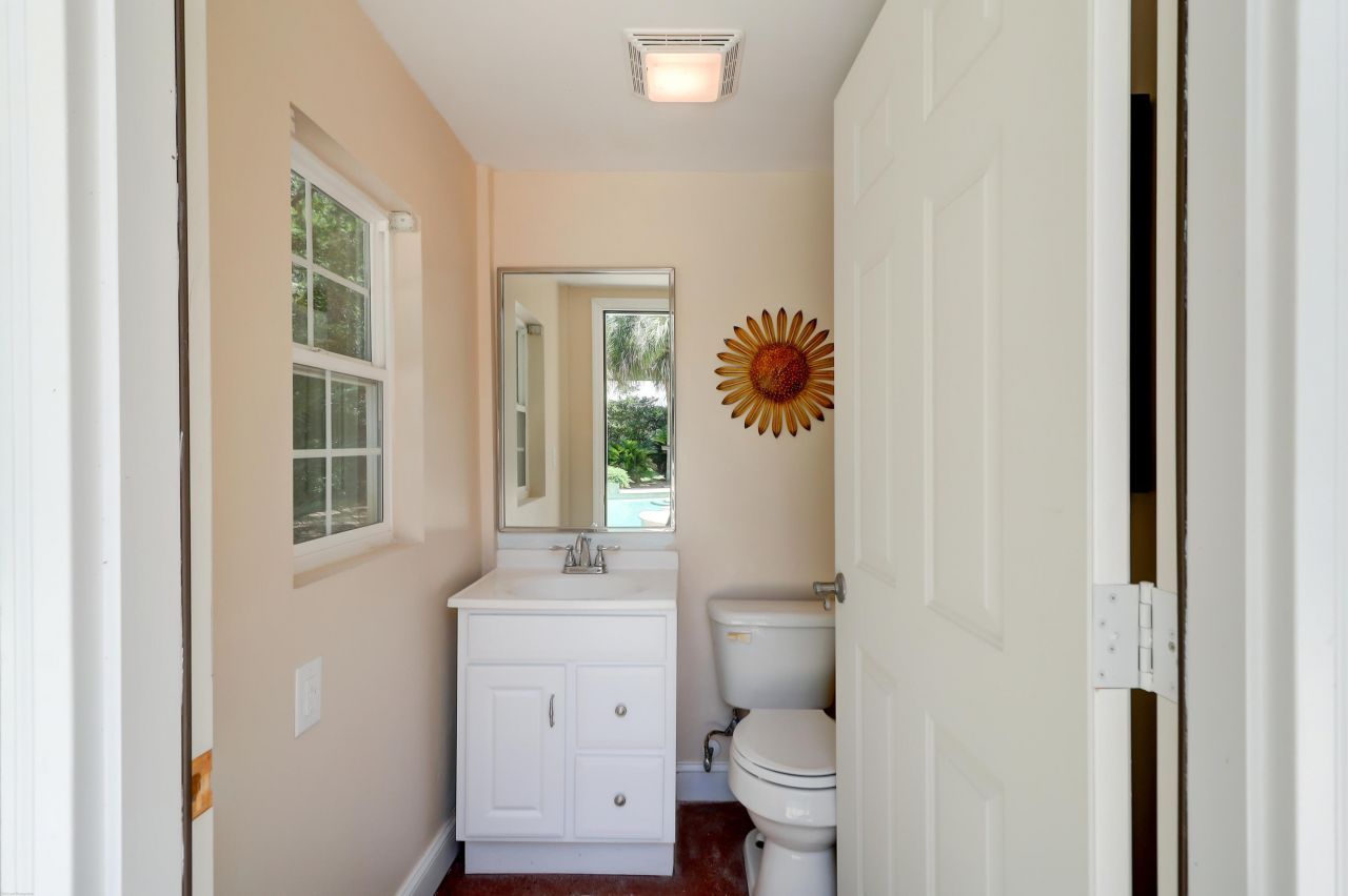 2630 Rifle Range Photo 74