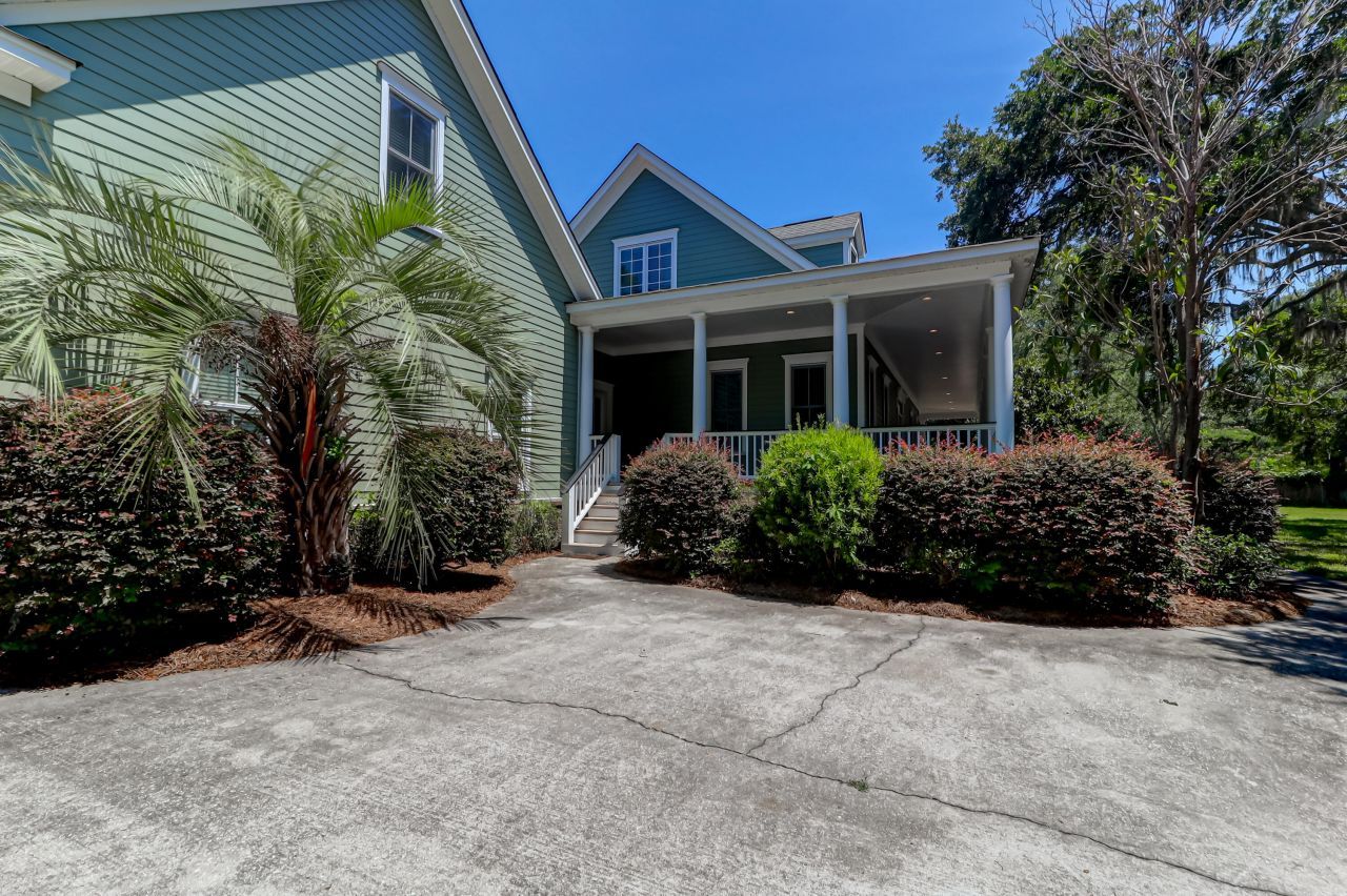 2630 Rifle Range Photo 77