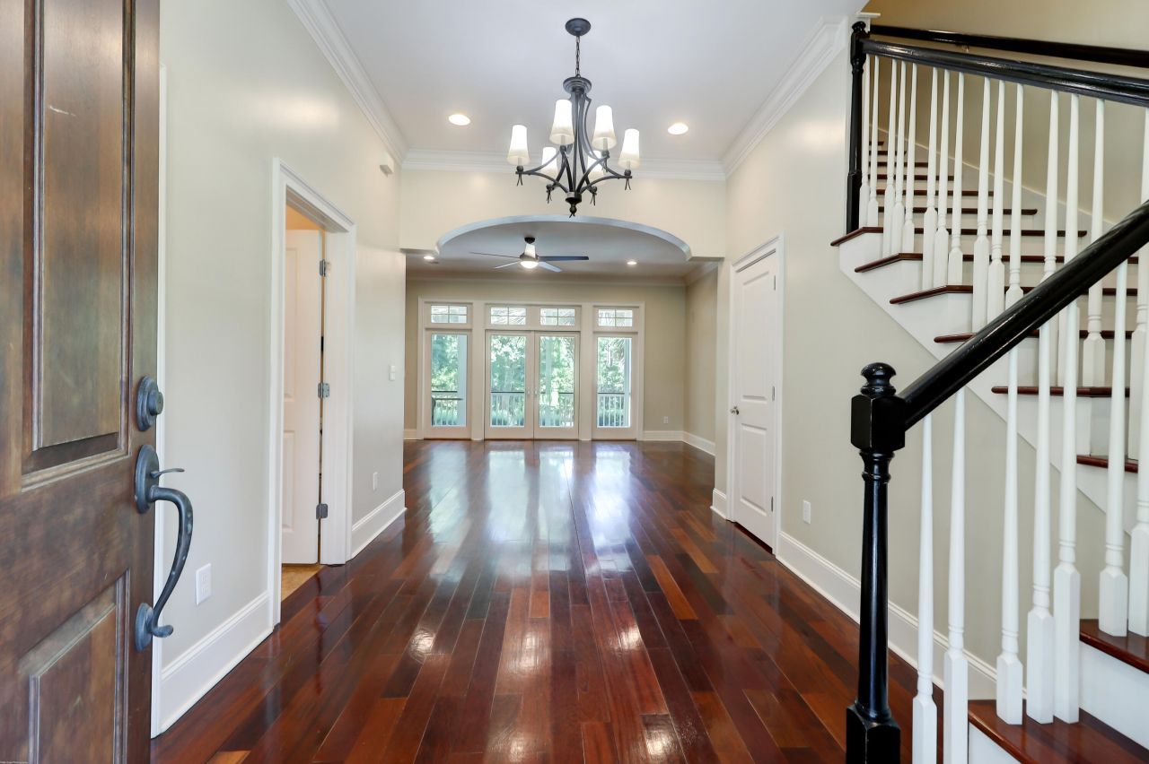 2630 Rifle Range Photo 8