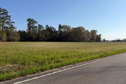 Tbd Joyner Swamp Rd.  photo 4