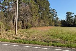 Tbd Joyner Swamp Rd.  photo 4