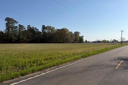 Tbd Joyner Swamp Rd. photo 4