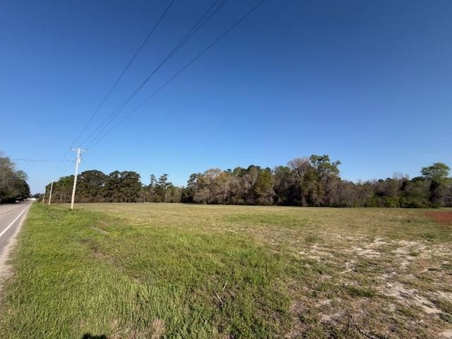 Tbd Joyner Swamp Rd. Photo 8