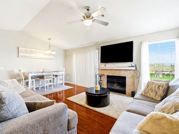 9444 Harbour Point Dr #264, Unit 264, Elk Grove, CA 95758