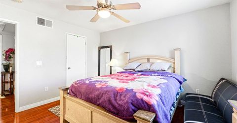 9444 Harbour Point Dr #264, Unit 264, Elk Grove, CA 95758 Photo