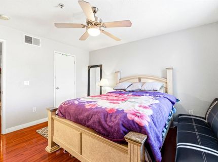 9444 Harbour Point Dr #264, Unit 264, Elk Grove, CA 95758 Photo