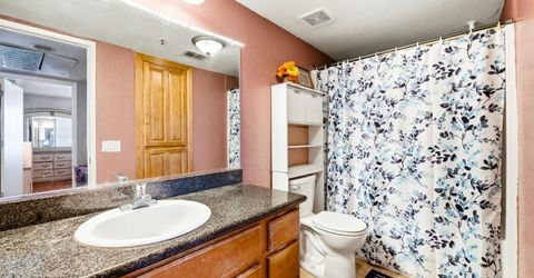 9444 Harbour Point Dr #264, Unit 264, Elk Grove, CA 95758 Photo