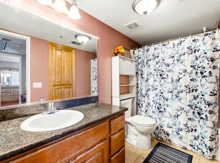 9444 Harbour Point Dr #264, Unit 264, Elk Grove, CA 95758 Photo