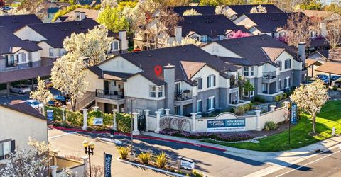 9444 Harbour Point Dr #264, Unit 264, Elk Grove, CA 95758 Photo