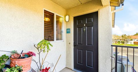 9444 Harbour Point Dr #264, Unit 264, Elk Grove, CA 95758 Photo