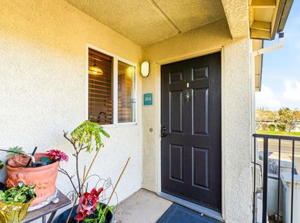 9444 Harbour Point Dr #264, Unit 264, Elk Grove, CA 95758 Photo