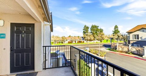9444 Harbour Point Dr #264, Unit 264, Elk Grove, CA 95758 Photo