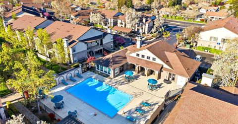 9444 Harbour Point Dr #264, Unit 264, Elk Grove, CA 95758 Photo