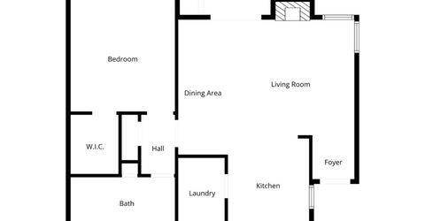 9444 Harbour Point Dr #264, Unit 264, Elk Grove, CA 95758 Photo