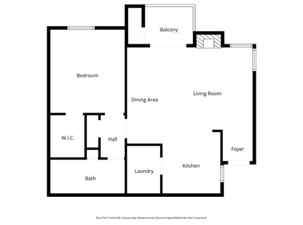 9444 Harbour Point Dr #264, Unit 264, Elk Grove, CA 95758 Photo