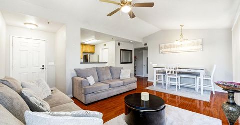 9444 Harbour Point Dr #264, Unit 264, Elk Grove, CA 95758 Photo