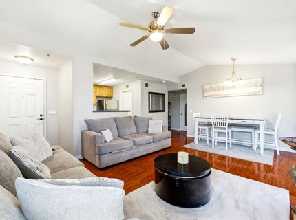 9444 Harbour Point Dr #264, Unit 264, Elk Grove, CA 95758 Photo